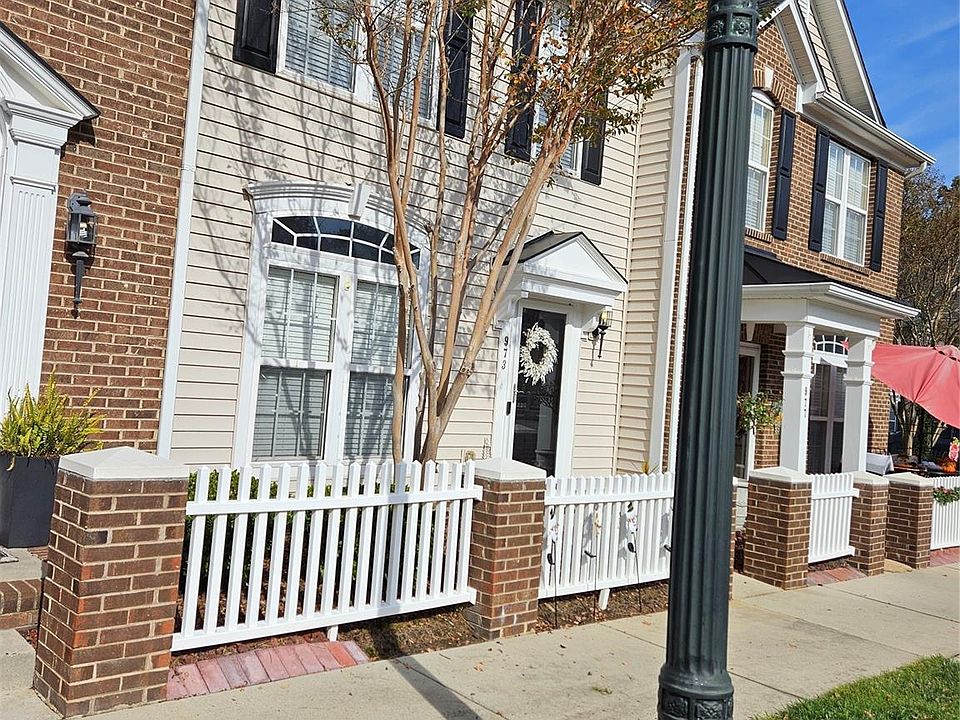 2nd image of 973 Coolsprings Ln