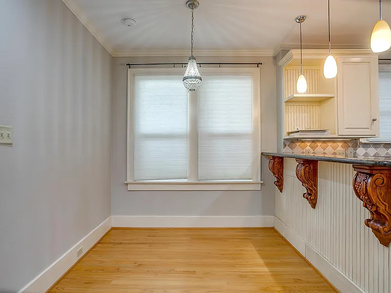 4022 Bunting Ave — Photo 22