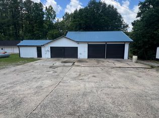 5635 Elmo Rd #5645, Cumming, GA 30028
