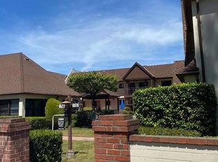 1106 El Camino Real APT 10, Burlingame, CA 94010