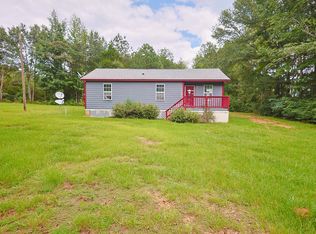 1042 Martin Luther King Dr, Summit, MS 39666