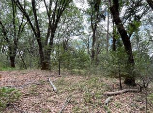 11711 Harvest Hill Rd, Grass Valley, CA 95945