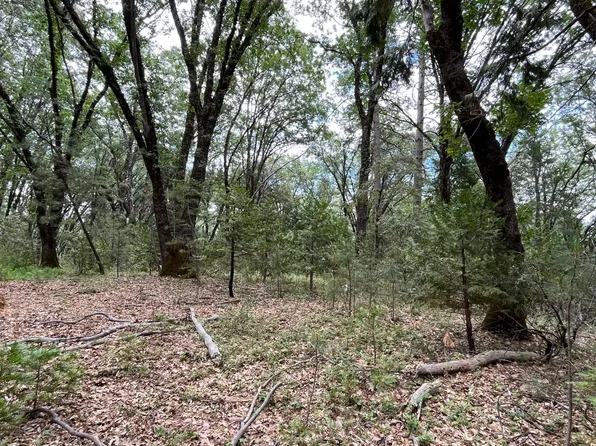 11711 Harvest Hill Rd, Grass Valley, CA 95945