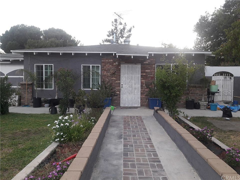 1st image of 7400 McKinley Ave