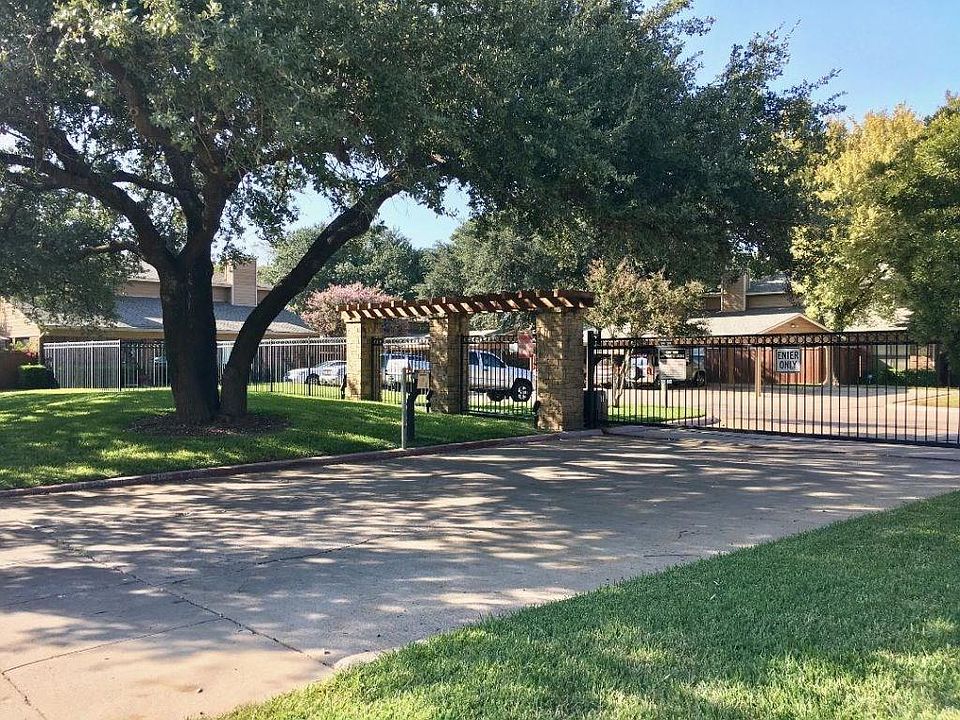 1st image of 5721 Cedar Creek Dr