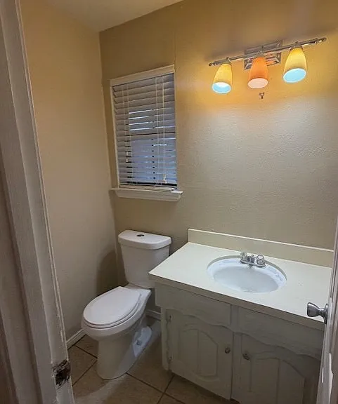 3764 Kiest Valley Pkwy — Photo 21