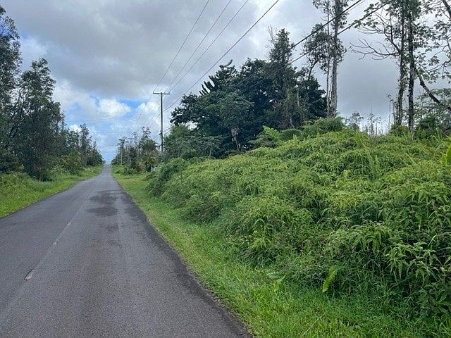 1st image of Ainaloa Blvd Lot 28