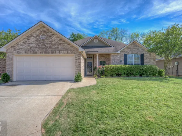 159 Riverbrooke Dr, Shreveport, LA 71115