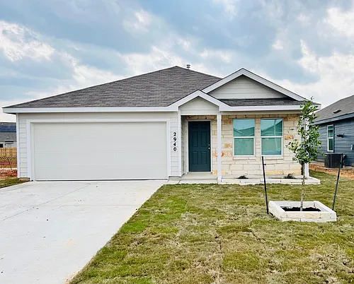 2940 Calandra Lark Photo 1