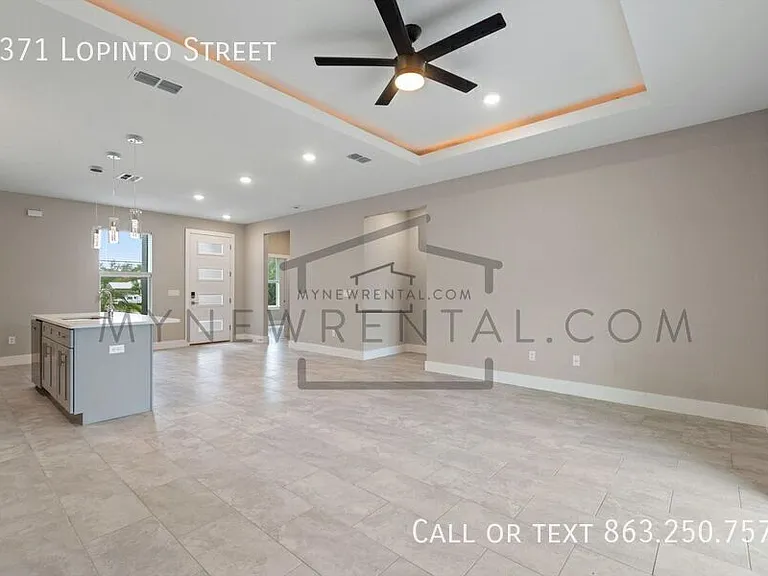 3371 Lopinto St — Photo 12