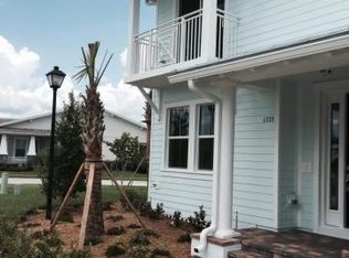 1136 S Community Dr, Jupiter, FL 33458