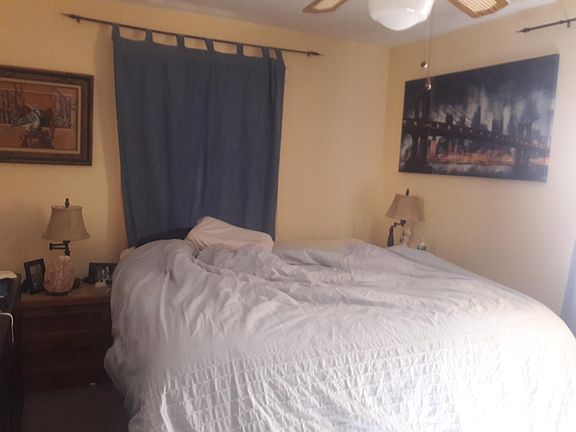 4th image of 18 Murray Dr