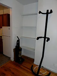 Rented by Prince Real Estate Associates LLC