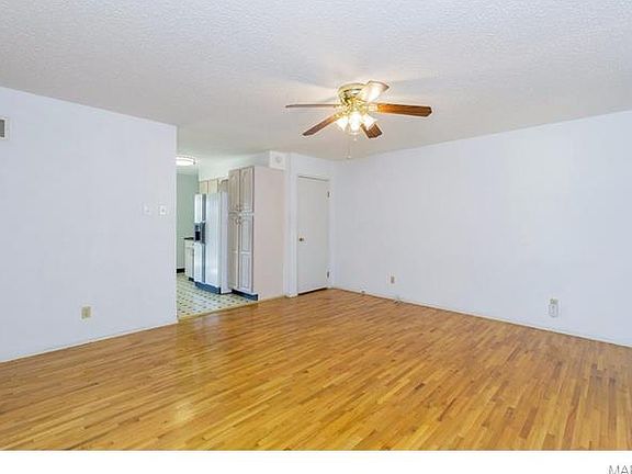 2nd image of 6729 Barnwood Dr