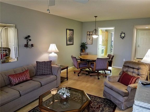 2nd image of 1324 Pasadena Ave S APT 102