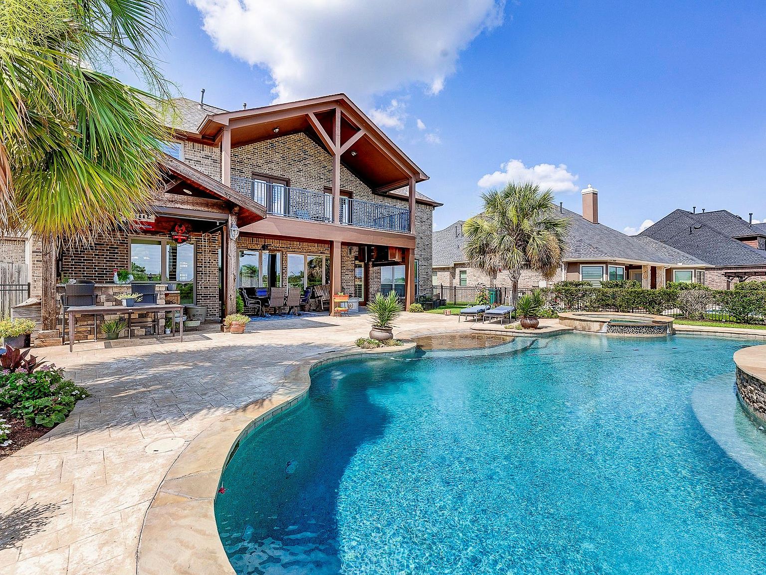 108 Waterstone Dr, Montgomery, TX 77356 | MLS #69910530 | Zillow