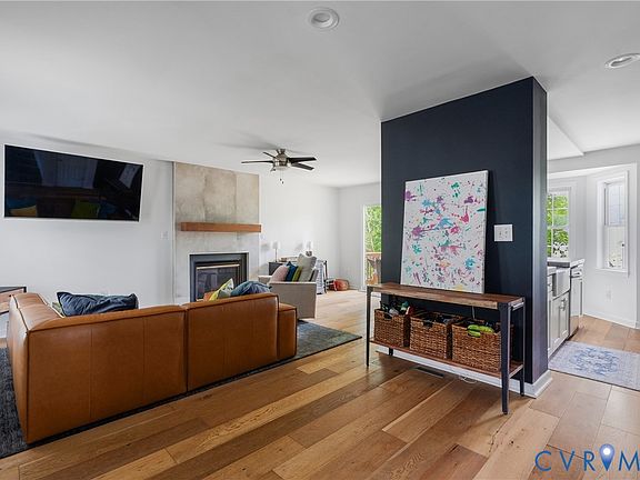 4th image of 15019 Featherchase Dr