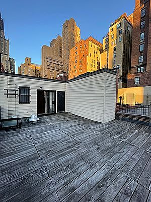 1st image of 17 W 70th St #B