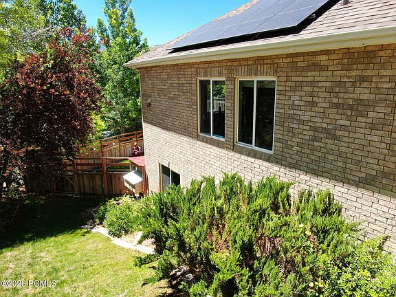 4th image of 70 Sagewood Way