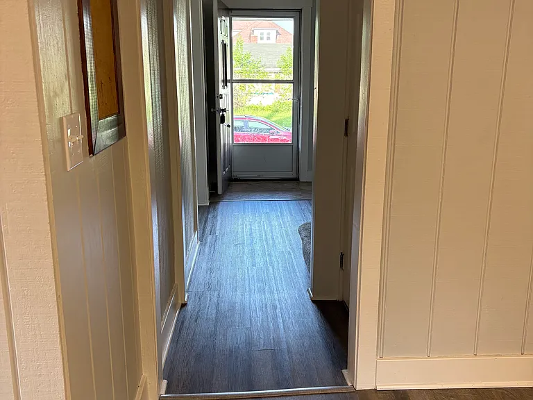 403 S McKinley Ave — Photo 11