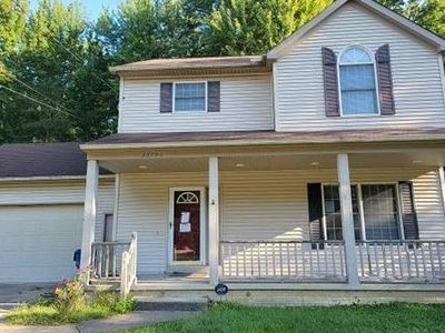 33796 Adams Ave, North Ridgeville, OH, 44039