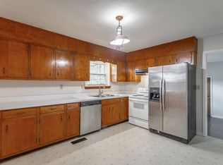 7005 Genoa Dr, Chattanooga, TN 37421