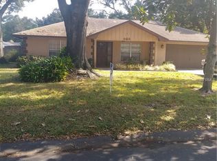 4414 Orangewood Loop W, Lakeland, FL 33813