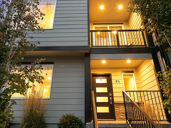 3rd image of 14913 48th Ave W Unit F-1