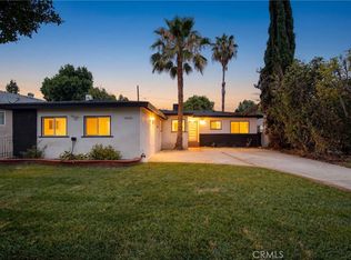 19649 Friar St, Reseda, CA 91335