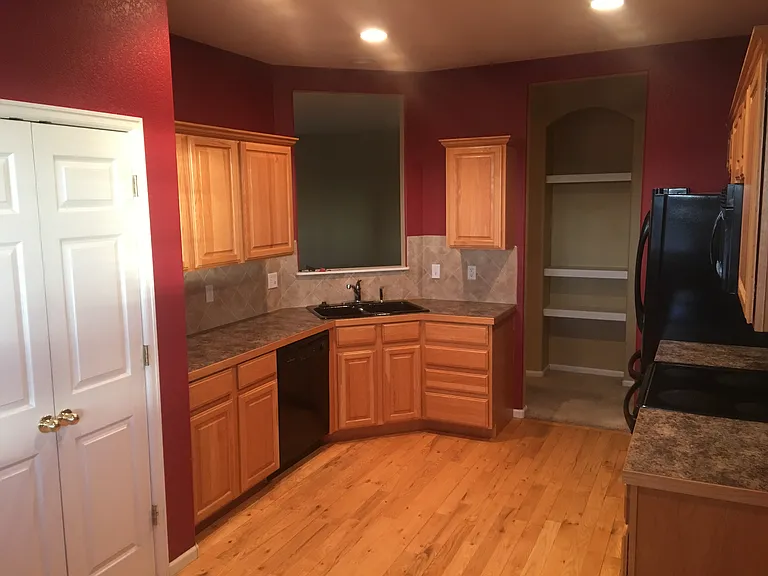 1561 Pelican Lakes Point — Photo 19