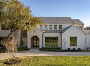 4222 Willow Grove Rd, Dallas, TX 75220