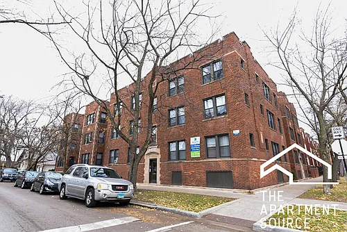 3600 W Sunnyside Ave Photo 1