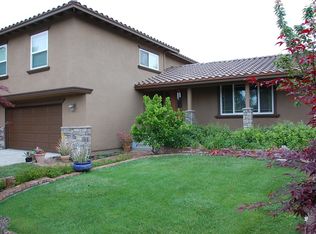 6510 Hastings Pl, Gilroy, CA 95020