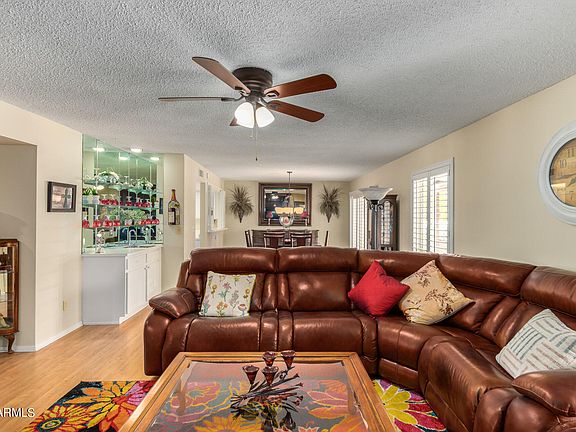 5th image of 26217 S GREENCASTLE Drive