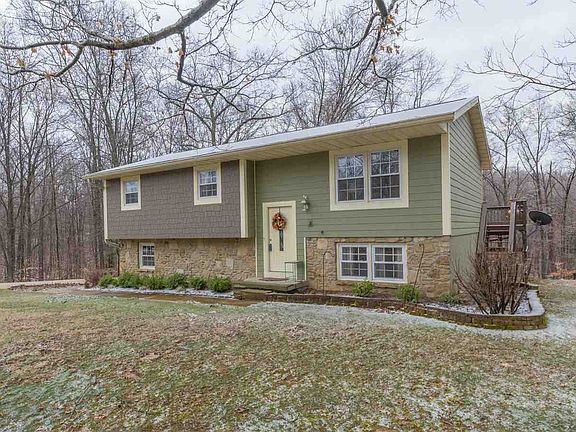 4th image of 9414 E State Road 45