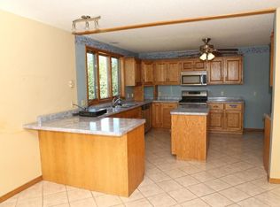 1783 Johnsons Cartway, Mora, MN 55051