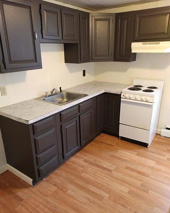 1st image of 672 Providence St #1A