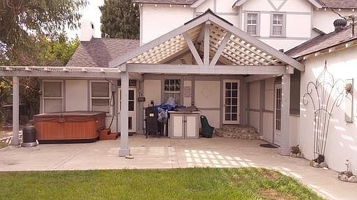 1st image of 2550 N Towne Ave