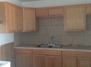 1303 Meadowview Dr, Bossier City, LA 71111