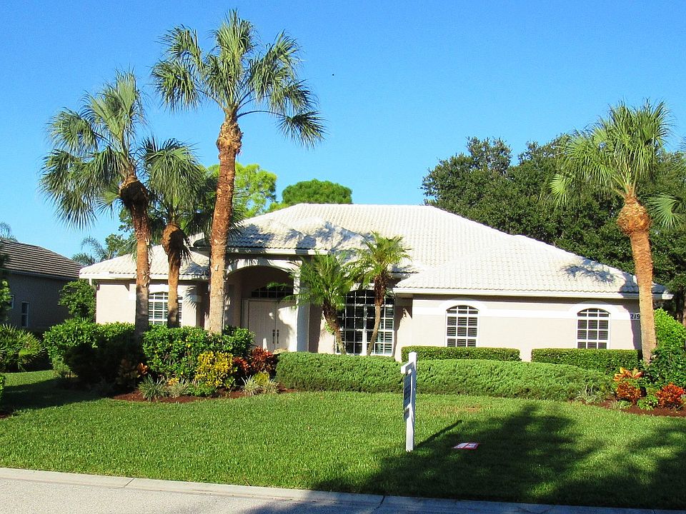 1st image of 2197 Calusa Lakes Blvd