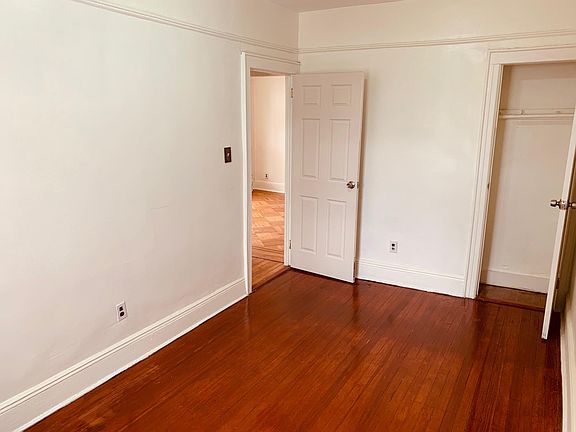 4th image of 17738 106th Ave