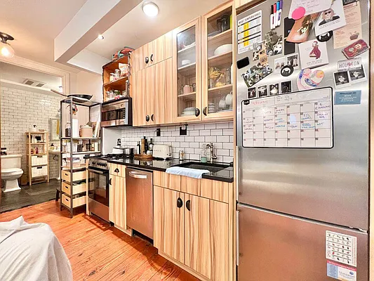 Rented by Doorway NYC, LLC | media 12