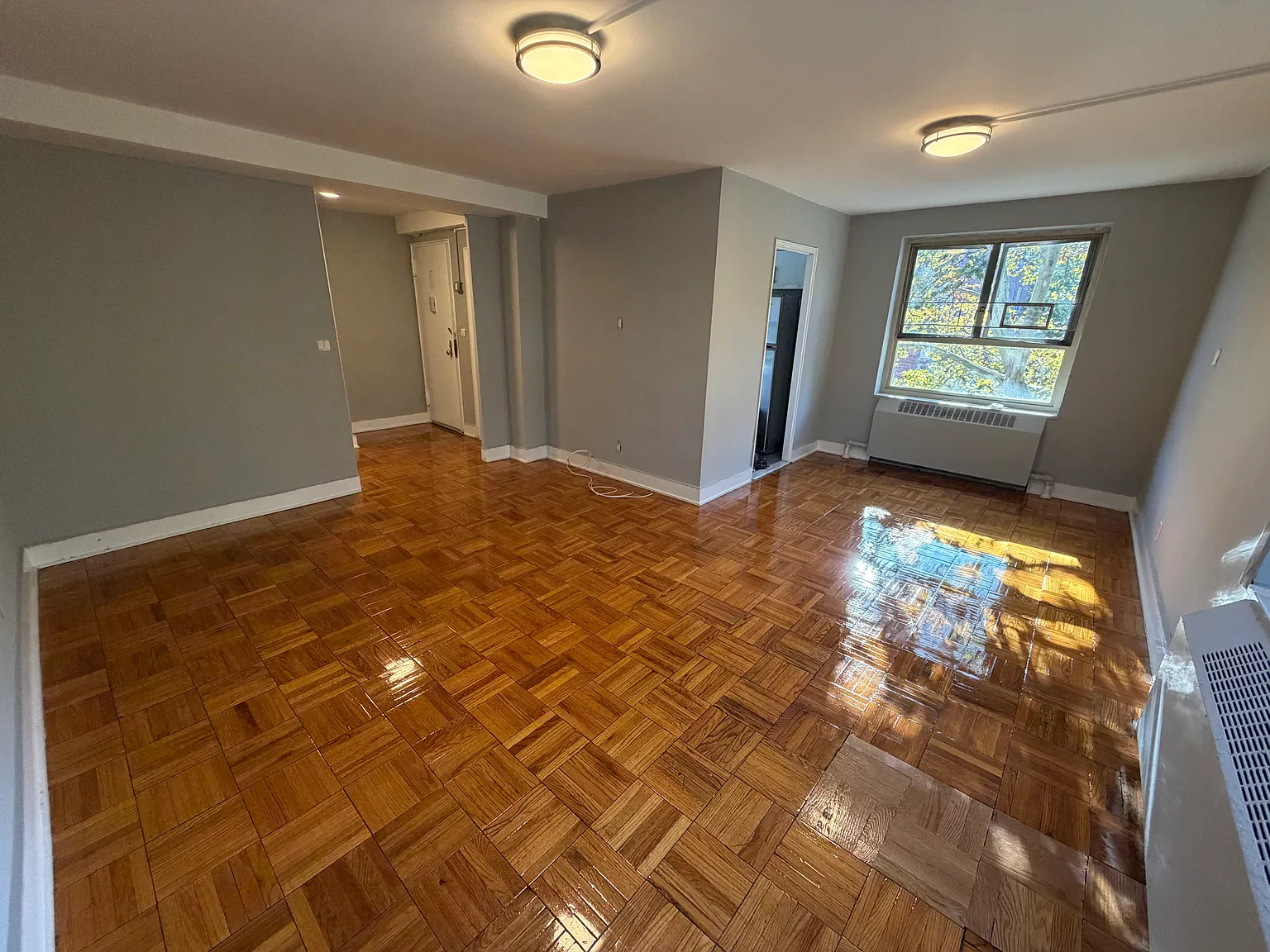 64th Ave, Fresh Meadows — Photo 2