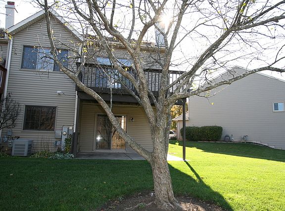 2nd image of 23130 Judith Ct