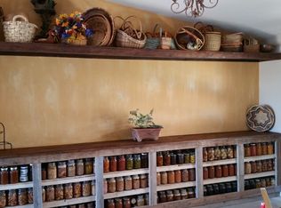 20283 Red Top Rd, Caldwell, ID 83607