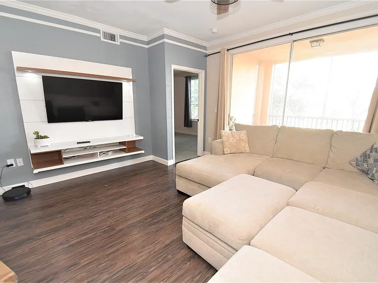 4178 Central Sarasota Pkwy #324 — Photo 4