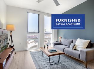 625 8th St FLOOR 6-ID147, San Francisco, CA 94103