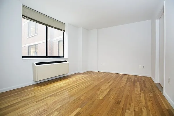 Rented by REAL New York | media 8