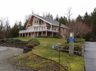 7511 Merganser Ln, Bow, WA 98232