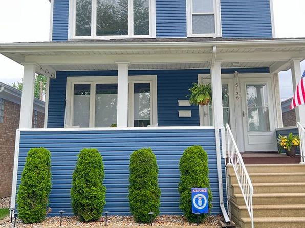 5136 N Natoma Ave #2